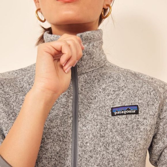 Reformation | Jackets \u0026 Coats 